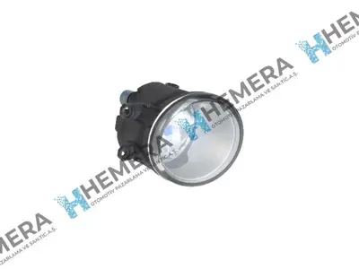 ITHAL 812200D041 Sıs Lambası Sağ Corolla Avensıs Aurıs Yarıs Rav4 07>12 