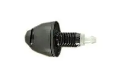 ITHAL 8200082370 Far Su Fıskıye Memesı Renault Megane Iı