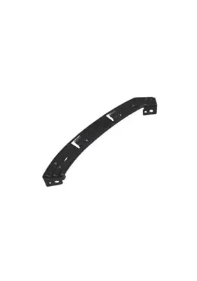 ITHAL 865173X000 On Tampon Braketı Ust Sol Hyundaı Elantra 11-14