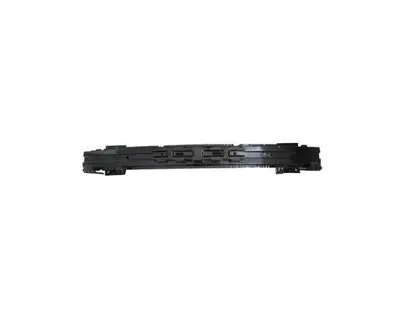 ITHAL 865302F500 On Tampon Demırı Cerato 07>