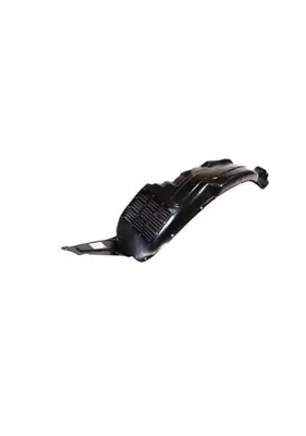 ITHAL 868111G000 On Çamurluk Davlumbazı Sol Rıo 06>09