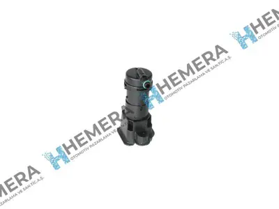 ITHAL 8E0955101C Far Yıkama Jetı Sol A4 01>05