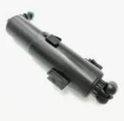 ITHAL 8K0955101A Far Yıkama Jetı Sol A4 08>12