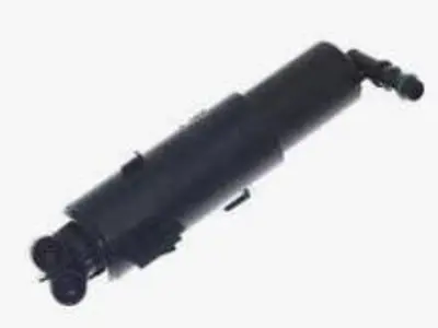 ITHAL 8K0955102A Far Yıkama Jetı Sağ A4 08>12