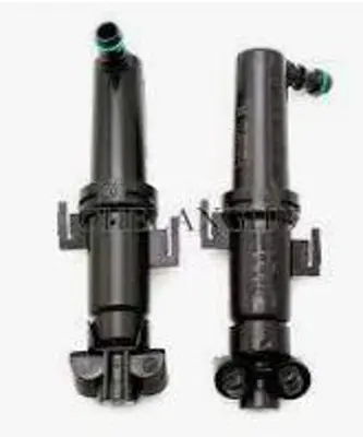 ITHAL 8R0955102 Far Yıkama Jetı Sağ A3 08>13