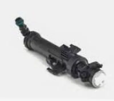 ITHAL 8R0955102A Far Yıkama Jetı Sağ Q5 13>15