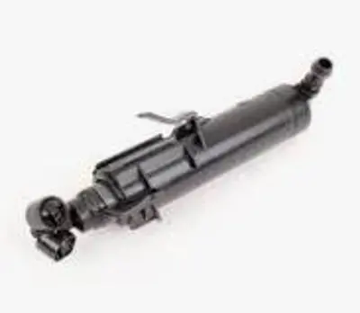 ITHAL 8T0955101B Far Yıkama Jetı Sol A5 08>11