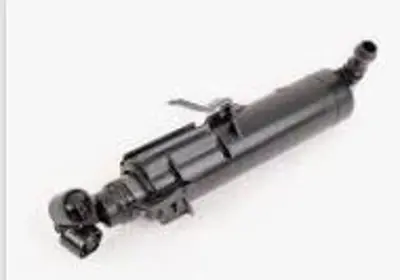 ITHAL 8T0955102B Far Yıkama Jetı Sağ A5 08>11