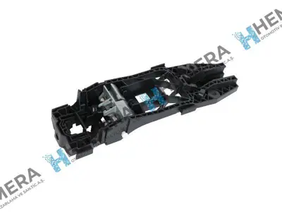 ITHAL 8V0837885 Kapı Kol Braketı Dıs On Sol A3 13>