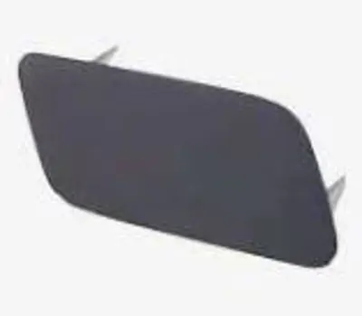 ITHAL 8V3955276 Far Yıkama Fıskıye Kapağı Sağ A3 12>16