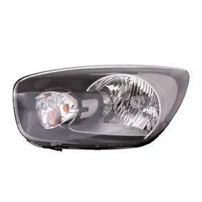 ITHAL 921011Y011 Far On Sol Pıcanto 08>