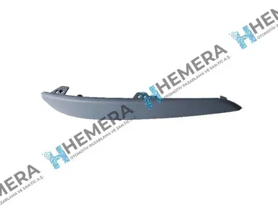 ITHAL 93185043 Arka Tampon Kaplaması Sağ Astra H 04>15