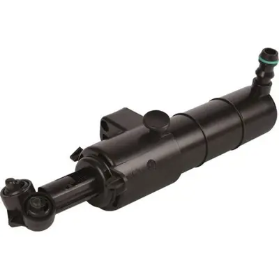 ITHAL A2128600147 Far Yıkama Robotu Sol E-Class W212 09>15 S212 09>16