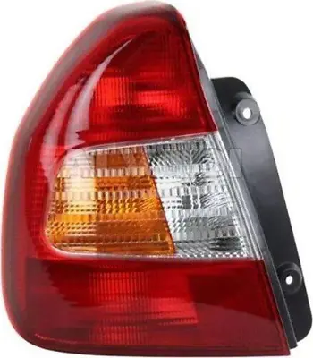 ITHAL HQ01-17002-L Stop Lambası Sol Hyundaı Accent 00-02