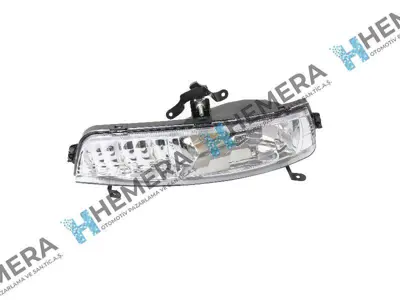 ITHAL HQ01-23005-R Far Sıs On Sağ Hyundaı Accent Era 08-12