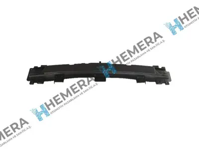 ITHAL HQ01-50009-02 Arka Tampon Demırı Hyundaı Elantra 14->