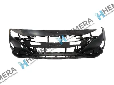 ITHAL HQ01-53008-1 On Tampon  Hyundaı Elantra 21>