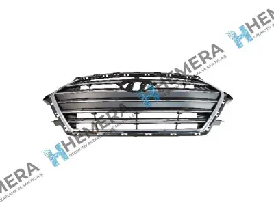 ITHAL HQ01-69014-2 On Panjur Krom Hyundaı Elantra 16-18