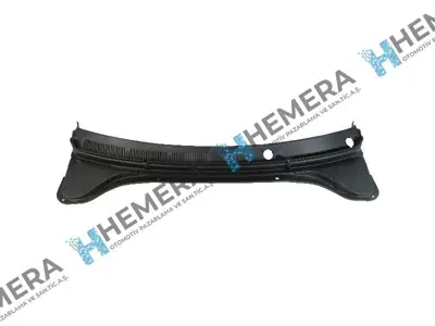 ITHAL HQ01-69026 Izgara Cam On Hyundaı Elantra 16->