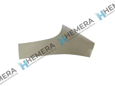 ITHAL HQ02-45021-R Sac Kose Sağ Bongo 04>12