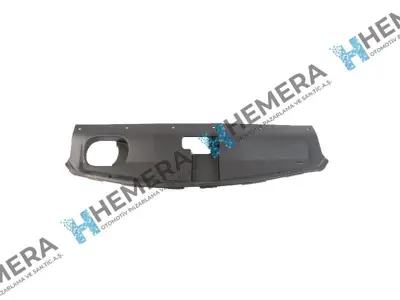 ITHAL HQ02-54008-06N On Tampon Bakalıtı Sorento 15>