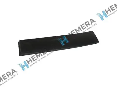 ITHAL HQ28-CRV07-1022R Arka Kapı Cıtası Sağ Honda Crv 07->
