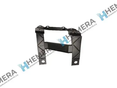 ITHAL MR03T5016R Far Bağlantı Braketı Alt On Sağ T5 04>10