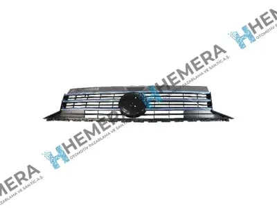 ITHAL MR14T7022 On Panjur Uc Kromlu T7 15>