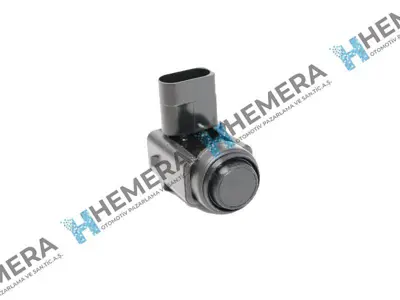 ITHAL P020170 Park Sensoru Arka Bora Golf Iv 98>06