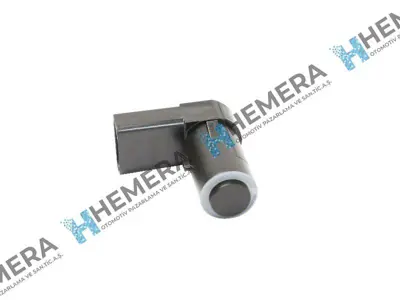 ITHAL P020220 Park Sensoru Superb 01>08