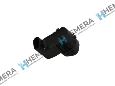 ITHAL P020250 Park Sensoru Fabıa 01>
