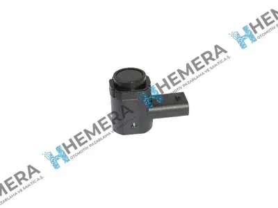 ITHAL P040060 Park Sensoru Nıssan Qashqaı