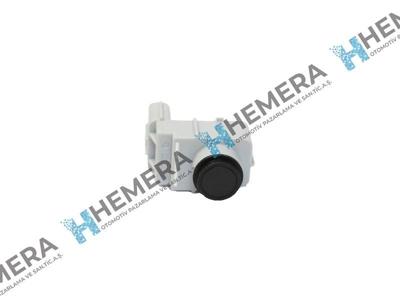 ITHAL P090040 Park Sensoru Hyundaı Accent Blue 12-18