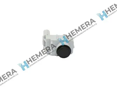 ITHAL P090040 Park Sensoru Hyundaı Accent Blue 12-18