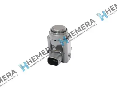 ITHAL P120030 Park Sensoru Astra H - Astra J - Corsa D - Insıgnıa A - Merıva B - Zafıra B - Zafıra C - Mokka - Cru