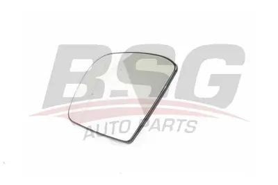 BSG 90-910-021 Ayna Camı Sağ 7L6857522 7L6857522Q