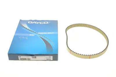 DAYCO 941093 Eksantrik Kayisi (201rhp+300h) (Chrysler 300c 04 12) 7G9Q6P250AB
