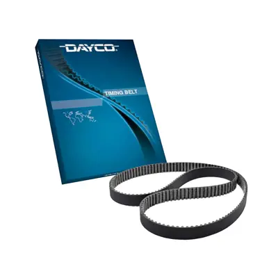 DAYCO 4PK0715 Kanallı Kayıs 