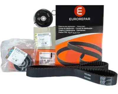 PSA 1648212080 Erp Triger Seti Z16xer Astra Hj-Vectra C-Zafb-Mokka (95516740) 11103671 1334142 1356879035 1356888340 1606314 1606314S1 1606316 1606355 1606355S1 1606356