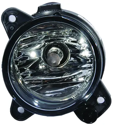 ASPART 2FLA1006 Sis Farı Vw T5,Crafter,Touareg Polo 06- Sol 1Z0941701D 5828995 6H0941699B 6Q0941699 6Q0941699C 7E0941699 7H0641699 7H0941699 7H0941699B 7H0941699C