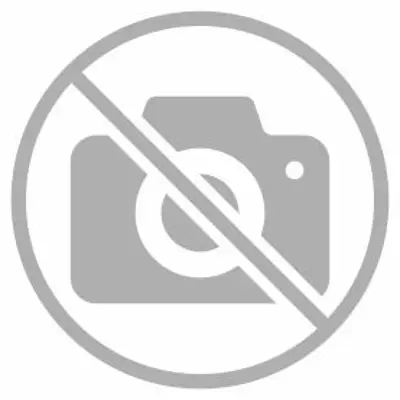 ASPART 2TSL1031 Sinyal H100 Duylu 96-07 Rh 92302-43810