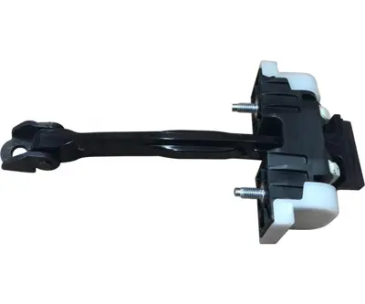 ALPER 346052 Kapı Gergisı Arka Sağ Sol Insıgnıa 7700857981 7700857980 7700873186 7700100447 7700851994 7700850451 7700718084 7700731345 7700855768 7700855766