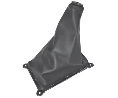 ALPER 5613011 Vıtes Korugu Accent 1995>2000 Yumurta Kasa 8464022000