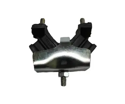MASTER 0703 Motor Takozu Sağ On R19 Megane 8201156693