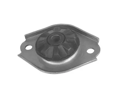 MASTER 4272 Amortısor Takozu Arka Uno 