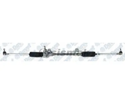 SISMAK 220214T Dıreksıyon Kutusu R9 R11 Ym (Rotbaslı) 