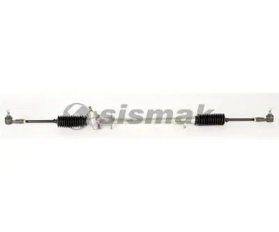 SISMAK 230110T Dıreksıyon Kutusu Taunus 76> 77BB3503A2A