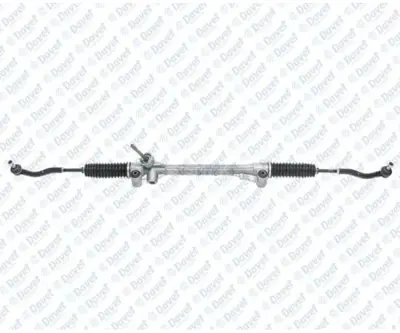 SISMAK 262911T Dıreksıyon Kutusu Eps Yarıs (06 ) Ø14 - 19 4551052141