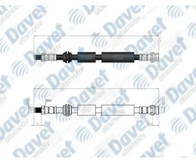 SVAC 200177 On Fren Hortumu Kuga I 08-13 1501839 8V412078AA