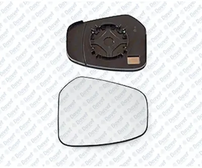 SWAPP 34156 Ayna Camı Sol Manuel Rezıstansız Transıt Courıer 14> ET7617K741AA